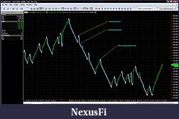 Click image for larger version

Name:	3LBC W NOTES.jpg
Views:	429
Size:	188.2 KB
ID:	10000