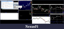 Click image for larger version

Name:	cputest 64%.png
Views:	275
Size:	251.2 KB
ID:	100069
