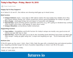 Click image for larger version

Name:	gap-play.png
Views:	175
Size:	34.9 KB
ID:	10007