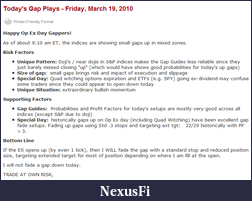 Click image for larger version

Name:	gap-play.png
Views:	248
Size:	34.9 KB
ID:	10007