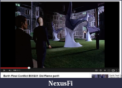 Click image for larger version

Name:	Earth - Final Conflict.png
Views:	160
Size:	641.0 KB
ID:	100082