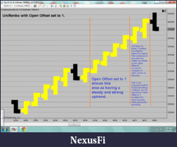 Click image for larger version

Name:	UniRenko at 1.png
Views:	753
Size:	137.5 KB
ID:	100088