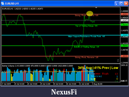 Click image for larger version

Name:	daveM - snagz -00002.png
Views:	598
Size:	17.0 KB
ID:	1000