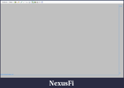 Click image for larger version

Name:	f1.PNG
Views:	306
Size:	28.2 KB
ID:	100109