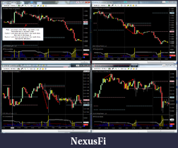 Click image for larger version

Name:	hot-hand.png
Views:	276
Size:	250.1 KB
ID:	10011