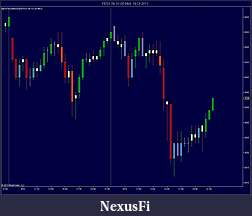 Click image for larger version

Name:	Example 1.jpg
Views:	340
Size:	78.3 KB
ID:	10013