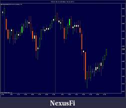 Click image for larger version

Name:	Example 2.jpg
Views:	305
Size:	78.1 KB
ID:	10014