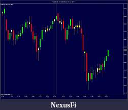 Click image for larger version

Name:	Example 3.jpg
Views:	286
Size:	77.0 KB
ID:	10015