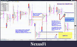 Click image for larger version

Name:	cl mp 31910.jpg
Views:	418
Size:	857.1 KB
ID:	10016