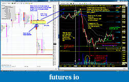 Click image for larger version

Name:	31910 trades.jpg
Views:	254
Size:	730.5 KB
ID:	10018