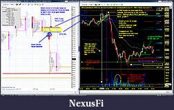 Click image for larger version

Name:	31910 trades.jpg
Views:	318
Size:	730.5 KB
ID:	10018