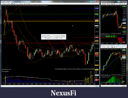 Click image for larger version

Name:	es-mtf-momentum-squeeze.png
Views:	527
Size:	248.0 KB
ID:	10019