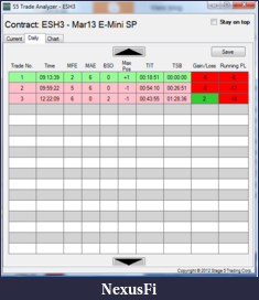 Click image for larger version

Name:	ta.png
Views:	674
Size:	52.6 KB
ID:	100207