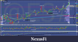 Click image for larger version

Name:	vp.png
Views:	930
Size:	148.1 KB
ID:	100208