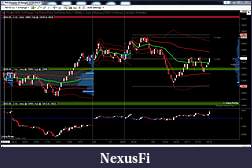 Click image for larger version

Name:	1.22. plan.JPG
Views:	168
Size:	136.2 KB
ID:	100225