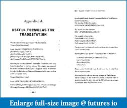 Composite Index indicator - by Constance Brown-cb_indicators_formulae.pdf