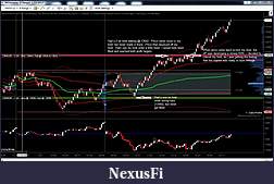 Click image for larger version

Name:	1.22 EOD.JPG
Views:	163
Size:	240.4 KB
ID:	100228