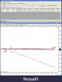 Click image for larger version

Name:	AutoTradingExitOnCloseProblem.jpg
Views:	235
Size:	288.4 KB
ID:	100251