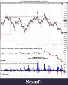 Click image for larger version

Name:	ES 22.1.2013 down - 1.jpg
Views:	251
Size:	146.6 KB
ID:	100254