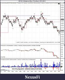 Click image for larger version

Name:	ES 22.1.2013 down - 2.jpg
Views:	260
Size:	144.0 KB
ID:	100258