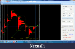 Click image for larger version

Name:	XAU123.GIF
Views:	252
Size:	139.8 KB
ID:	100262