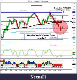 Click image for larger version

Name:	CL 03-13 (89 Tick)  23_01_2013 short opp.jpg
Views:	296
Size:	143.9 KB
ID:	100269