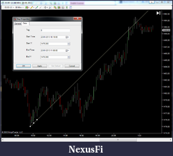 Click image for larger version

Name:	NTAngle.png
Views:	336
Size:	75.0 KB
ID:	100307