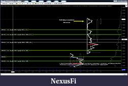 Click image for larger version

Name:	1.23 mid day.JPG
Views:	167
Size:	125.2 KB
ID:	100318