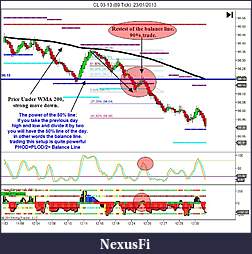 Click image for larger version

Name:	CL 03-13 (89 Tick)  23_01_2013 balance line.jpg
Views:	369
Size:	146.6 KB
ID:	100331