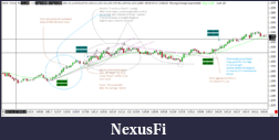 Click image for larger version

Name:	1.22.2013 1.PNG
Views:	260
Size:	79.0 KB
ID:	100333