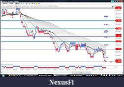 Click image for larger version

Name:	fiblines.jpg
Views:	2905
Size:	150.5 KB
ID:	10034