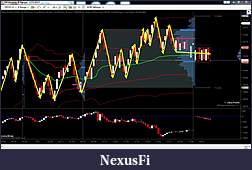 Click image for larger version

Name:	1.23 EOD.JPG
Views:	184
Size:	131.3 KB
ID:	100358