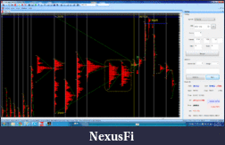 Click image for larger version

Name:	CIFG3.GIF
Views:	228
Size:	144.9 KB
ID:	100369