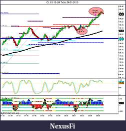 Click image for larger version

Name:	CL 03-13 (89 Tick)  24_01_2013 First Trade.jpg
Views:	286
Size:	125.9 KB
ID:	100385
