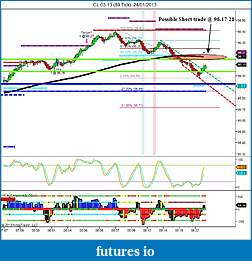 Click image for larger version

Name:	CL 03-13 (89 Tick)  24_01_2013 Possiblke short trade.jpg
Views:	245
Size:	130.8 KB
ID:	100391