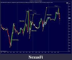Click image for larger version

Name:	Alternates.jpg
Views:	1404
Size:	112.7 KB
ID:	10039