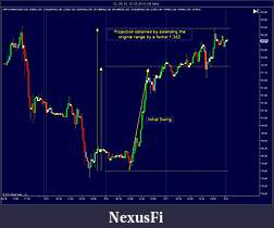 Click image for larger version

Name:	Projection.jpg
Views:	1271
Size:	112.4 KB
ID:	10040