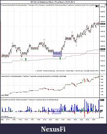 Click image for larger version

Name:	ES 24.1.2013 - up.jpg
Views:	243
Size:	125.4 KB
ID:	100411