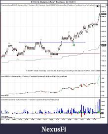 Click image for larger version

Name:	ES 24.1.2013 - up 2.jpg
Views:	284
Size:	123.7 KB
ID:	100416