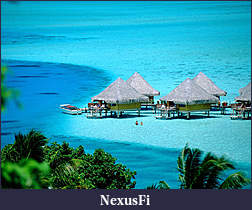 Click image for larger version

Name:	Bora-Bora-Paradise.jpg
Views:	329
Size:	188.0 KB
ID:	100419