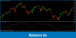 Click image for larger version

Name:	eurjpy_m30.gif
Views:	166
Size:	24.7 KB
ID:	100446