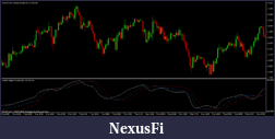 Click image for larger version

Name:	eurjpy_m30.gif
Views:	170
Size:	24.7 KB
ID:	100446