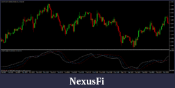 Click image for larger version

Name:	eurjpy_m30.gif
Views:	282
Size:	24.7 KB
ID:	100446