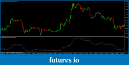 Click image for larger version

Name:	eurjpy #2.gif
Views:	178
Size:	22.0 KB
ID:	100447