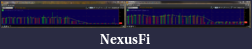 Click image for larger version

Name:	TOS Volume Check.PNG
Views:	491
Size:	226.7 KB
ID:	100472