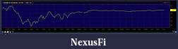 Click image for larger version

Name:	Cummulative Vol Indicator.JPG
Views:	572
Size:	64.3 KB
ID:	100473