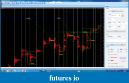 Click image for larger version

Name:	USDJPY125.gif
Views:	176
Size:	136.2 KB
ID:	100482