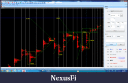 Click image for larger version

Name:	USDJPY125.gif
Views:	178
Size:	136.2 KB
ID:	100482