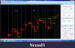 Click image for larger version

Name:	USDJPY125.gif
Views:	236
Size:	136.2 KB
ID:	100482