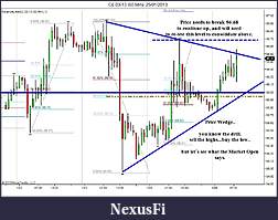 Click image for larger version

Name:	CL 03-13 (60 Min)  25_01_2013.jpg
Views:	290
Size:	110.2 KB
ID:	100488